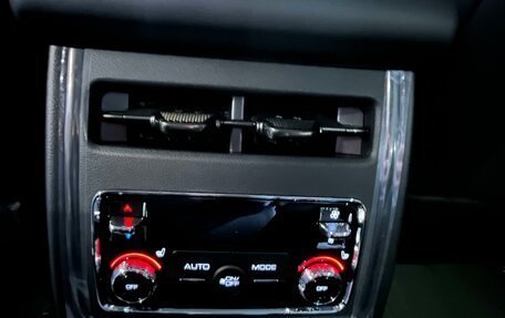 Haval H9, 2026 год, 4 799 000 рублей, 21 фотография