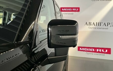 Haval H9, 2026 год, 4 799 000 рублей, 10 фотография