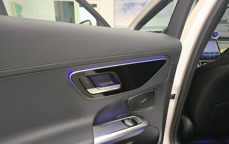 Mercedes-Benz C-Класс, 2024 год, 4 990 000 рублей, 40 фотография
