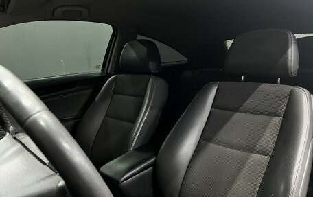 Opel Astra H, 2008 год, 429 900 рублей, 6 фотография