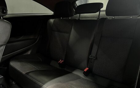Opel Astra H, 2008 год, 429 900 рублей, 9 фотография
