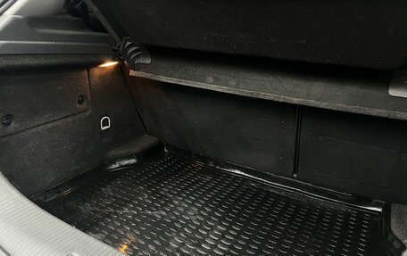 Opel Astra H, 2008 год, 429 900 рублей, 10 фотография