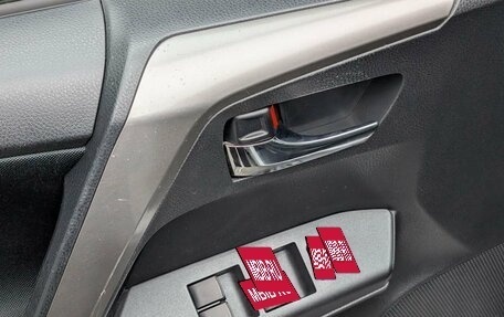 Toyota RAV4, 2019 год, 2 147 000 рублей, 9 фотография