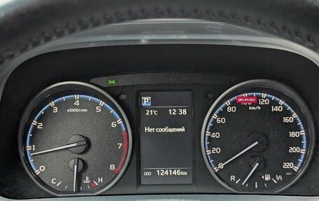 Toyota RAV4, 2019 год, 2 147 000 рублей, 15 фотография