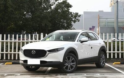 Mazda CX-30 I, 2026 год, 3 415 000 рублей, 1 фотография