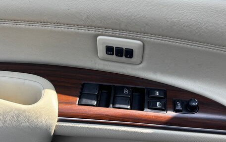 Nissan Teana, 2010 год, 820 000 рублей, 5 фотография
