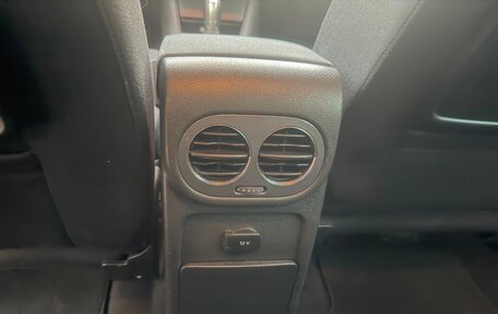 Volkswagen Tiguan I, 2013 год, 1 615 000 рублей, 22 фотография