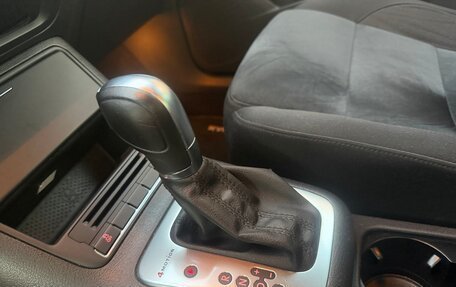 Volkswagen Tiguan I, 2013 год, 1 615 000 рублей, 21 фотография