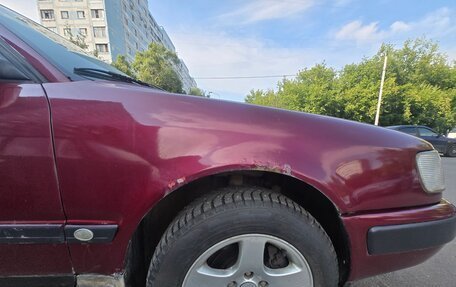 Audi A6, 1995 год, 299 999 рублей, 10 фотография