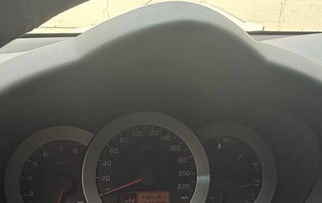 Toyota RAV4, 2006 год, 700 000 рублей, 3 фотография