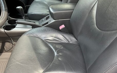 Toyota RAV4, 2006 год, 700 000 рублей, 5 фотография