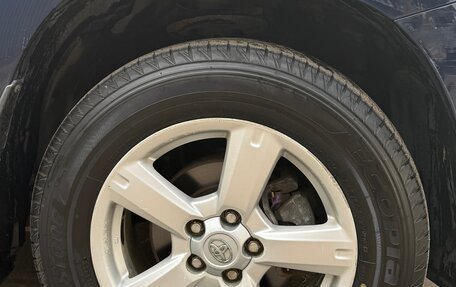 Toyota RAV4, 2006 год, 700 000 рублей, 8 фотография