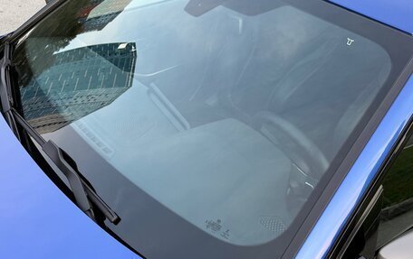 BMW 3 серия, 2021 год, 6 200 000 рублей, 6 фотография