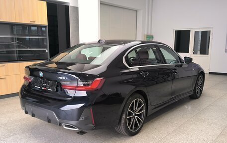 BMW 3 серия, 2024 год, 4 750 000 рублей, 7 фотография
