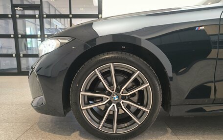 BMW 3 серия, 2024 год, 4 750 000 рублей, 11 фотография