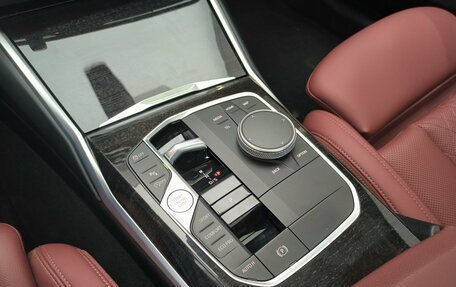 BMW 3 серия, 2024 год, 4 750 000 рублей, 34 фотография