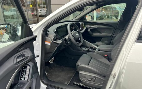 Audi Q5, 2026 год, 8 800 000 рублей, 10 фотография