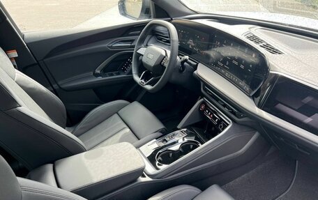 Audi Q5, 2026 год, 8 800 000 рублей, 11 фотография