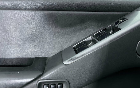 Nissan Pathfinder, 2005 год, 931 000 рублей, 13 фотография
