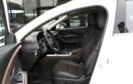 Mazda CX-30 I, 2026 год, 3 415 000 рублей, 11 фотография