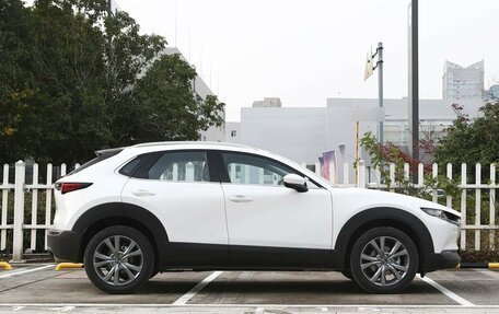 Mazda CX-30 I, 2026 год, 3 415 000 рублей, 4 фотография