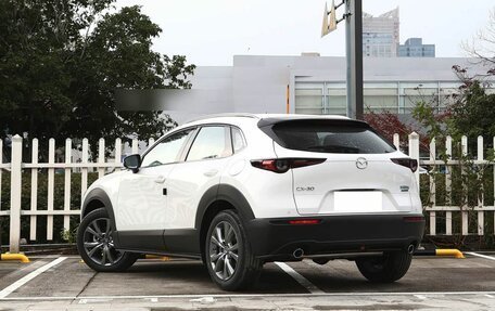 Mazda CX-30 I, 2026 год, 3 415 000 рублей, 7 фотография