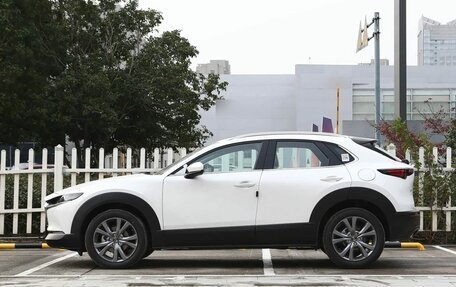 Mazda CX-30 I, 2026 год, 3 415 000 рублей, 8 фотография