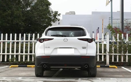 Mazda CX-30 I, 2026 год, 3 415 000 рублей, 6 фотография
