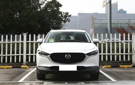 Mazda CX-30 I, 2026 год, 3 415 000 рублей, 2 фотография