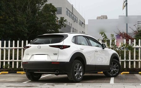 Mazda CX-30 I, 2026 год, 3 415 000 рублей, 5 фотография