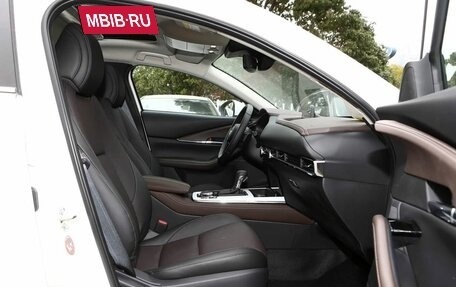 Mazda CX-30 I, 2026 год, 3 415 000 рублей, 10 фотография