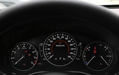 Mazda CX-30 I, 2026 год, 3 415 000 рублей, 14 фотография