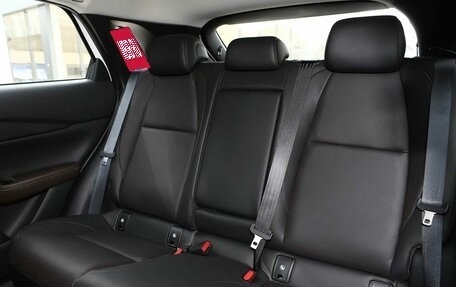Mazda CX-30 I, 2026 год, 3 415 000 рублей, 18 фотография
