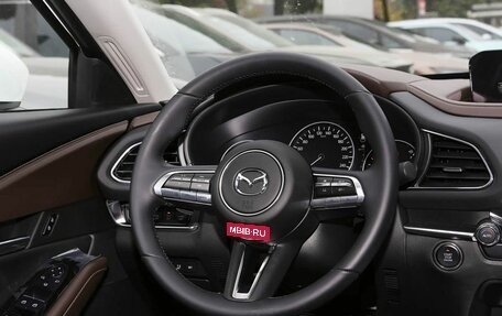 Mazda CX-30 I, 2026 год, 3 415 000 рублей, 13 фотография