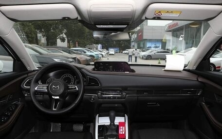 Mazda CX-30 I, 2026 год, 3 415 000 рублей, 12 фотография