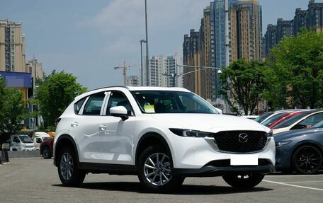 Mazda CX-5 II, 2026 год, 3 395 000 рублей, 3 фотография