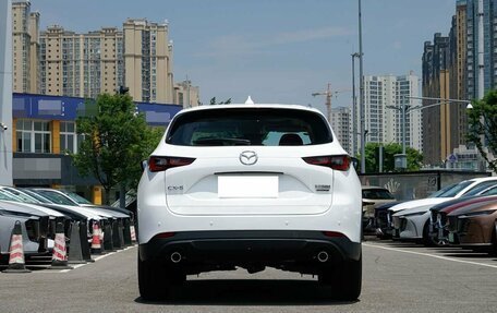 Mazda CX-5 II, 2026 год, 3 395 000 рублей, 6 фотография