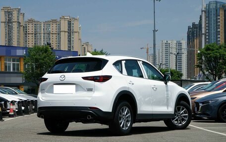 Mazda CX-5 II, 2026 год, 3 395 000 рублей, 5 фотография