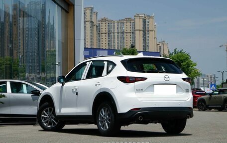 Mazda CX-5 II, 2026 год, 3 395 000 рублей, 7 фотография