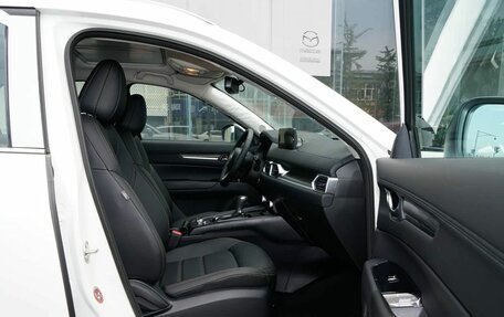 Mazda CX-5 II, 2026 год, 3 395 000 рублей, 10 фотография