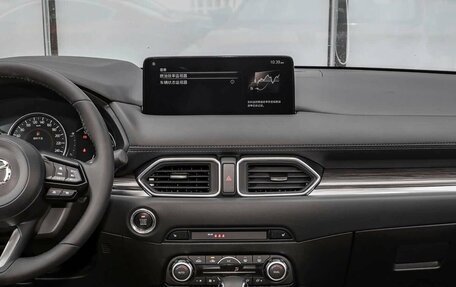 Mazda CX-5 II, 2026 год, 3 395 000 рублей, 15 фотография