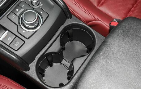 Mazda CX-5 II, 2026 год, 3 395 000 рублей, 19 фотография