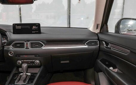 Mazda CX-5 II, 2026 год, 3 395 000 рублей, 17 фотография