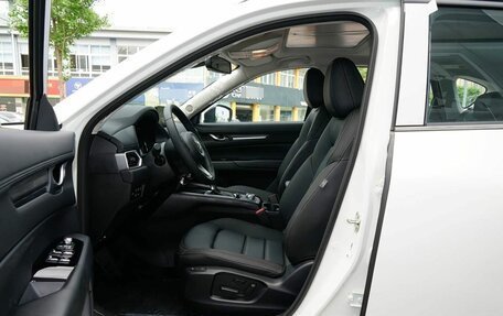 Mazda CX-5 II, 2026 год, 3 395 000 рублей, 11 фотография
