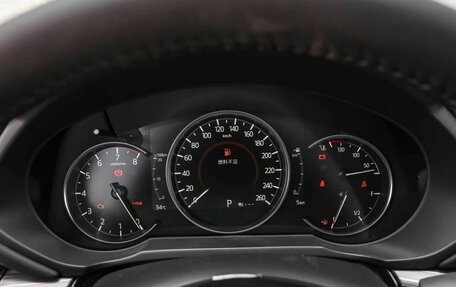Mazda CX-5 II, 2026 год, 3 395 000 рублей, 16 фотография