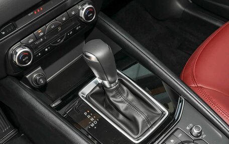 Mazda CX-5 II, 2026 год, 3 395 000 рублей, 18 фотография