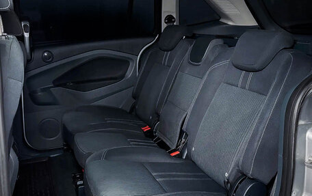 Ford C-MAX II, 2011 год, 700 000 рублей, 15 фотография