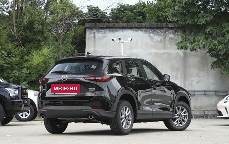 Mazda CX-5 II, 2026 год, 2 815 000 рублей, 5 фотография