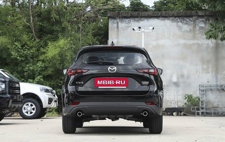 Mazda CX-5 II, 2026 год, 2 815 000 рублей, 6 фотография