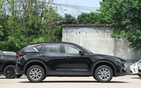 Mazda CX-5 II, 2026 год, 3 395 000 рублей, 4 фотография